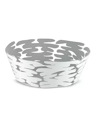 ALESSI | Schale rund Barket 18cm | 